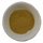 2 1&frasl;2 Tsp Shawarma Spice Mix
